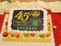 02 birthday cake